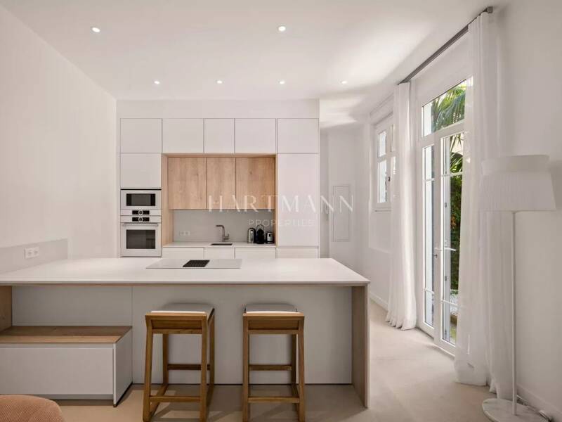 Maison à vendre, 131m², CANNES
