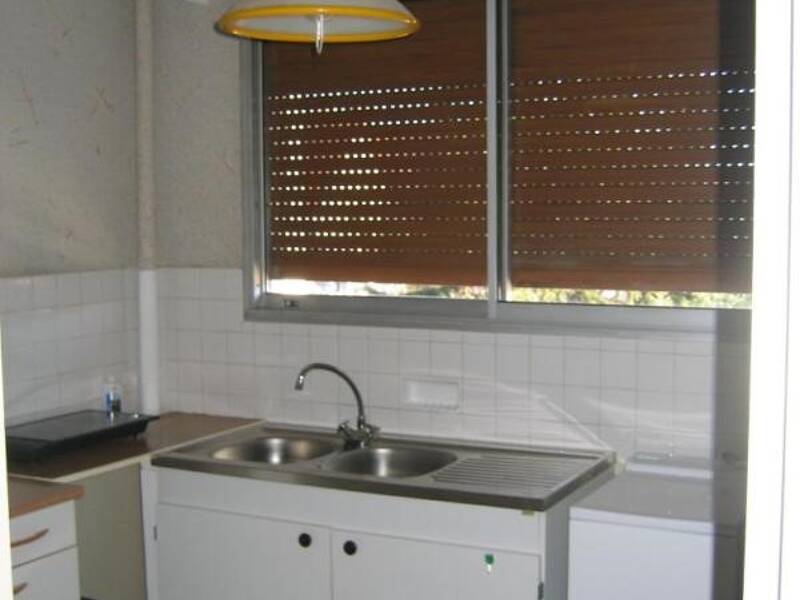 Maison à louer, 33m², DIJON