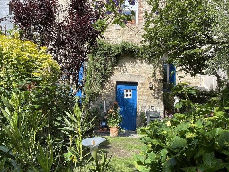 Maison à vendre, 173m², VANNES
