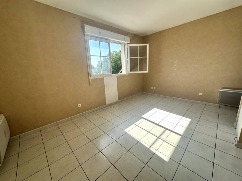 Maison à vendre, 36m², ORLEANS