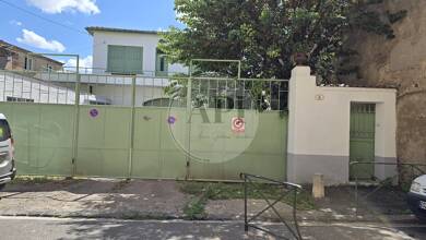 Garage/Stationnement à louer 35 € Centre Ville Pezenas 34120