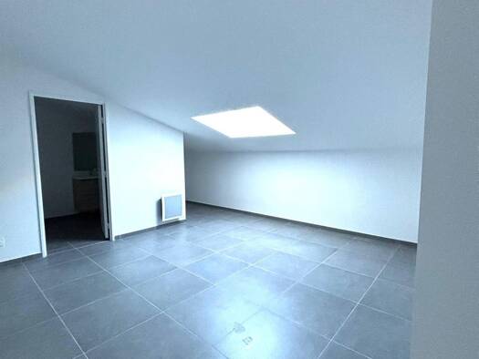 Appartement à vendre - neuf 465 000 € 4 pièces 3 chambres 95 m² Saint-André-de-la-Roche 06730