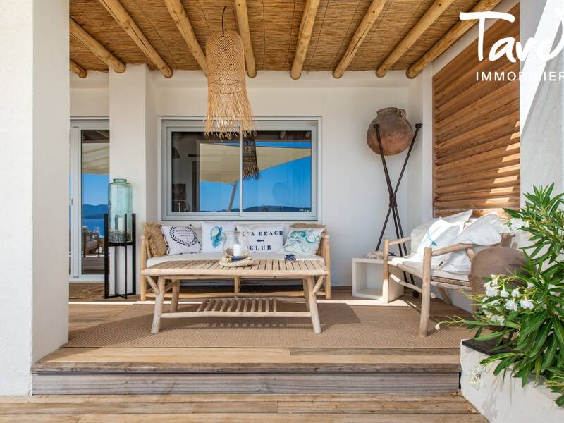 Maison à vendre, 185m², TOULON