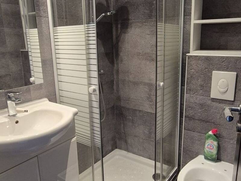 Maison à louer, 22m², NICE