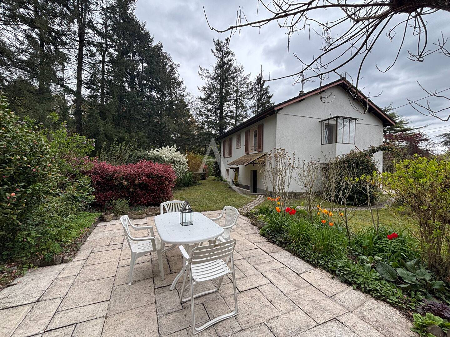 Maison à vendre, 85m², NOUAN LE FUZELIER