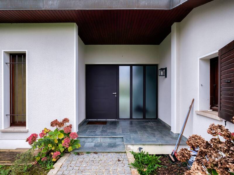 Maison à louer, 200m², DARDILLY