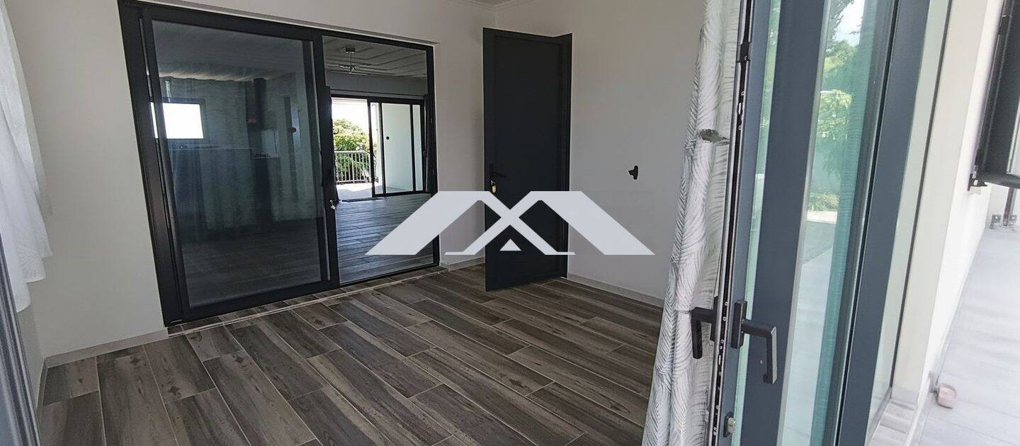 Maison à vendre, 116m², SAINT PAUL