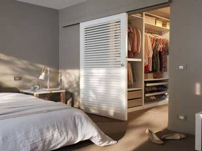 Maison à vendre, 116m², HAUTE SAVOIE