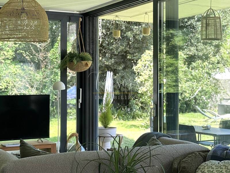 Maison à vendre, 150m², ANNECY
