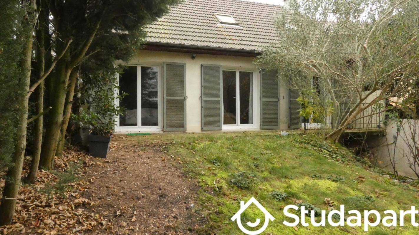 Maison à louer, 11m², MONTREUIL