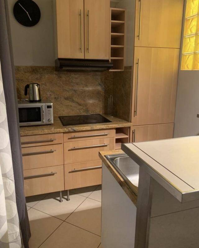 Maison à louer, 22m², CHENNEVIERES SUR MARNE