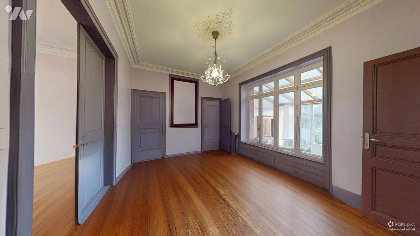 Maison à vendre, 0m², CHERBOURG
