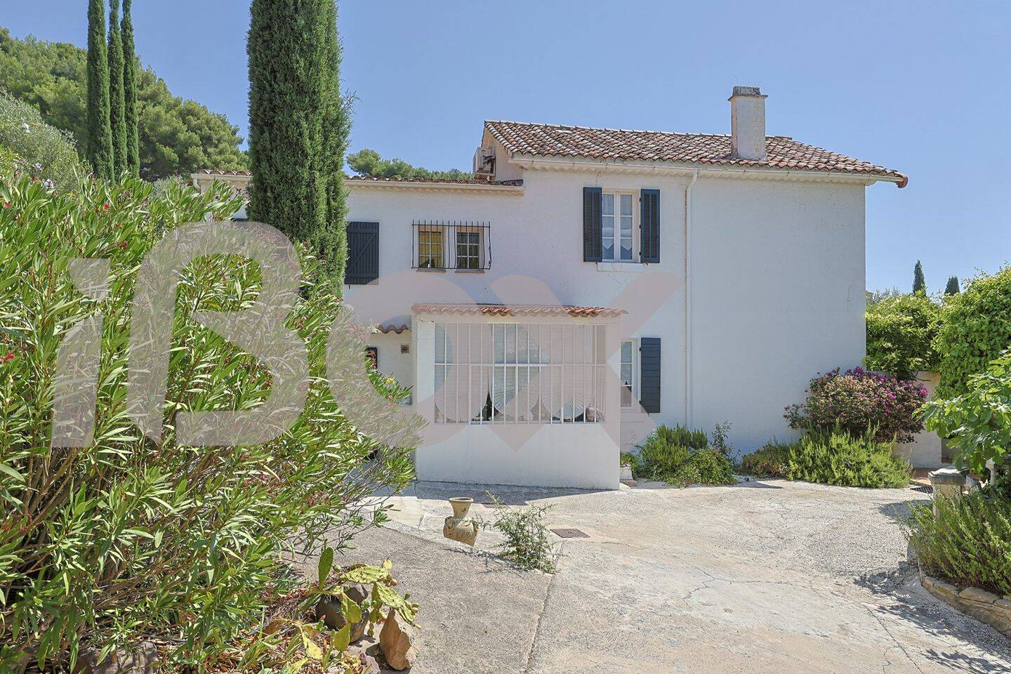 Maison à vendre, 326m², LA VALETTE DU VAR