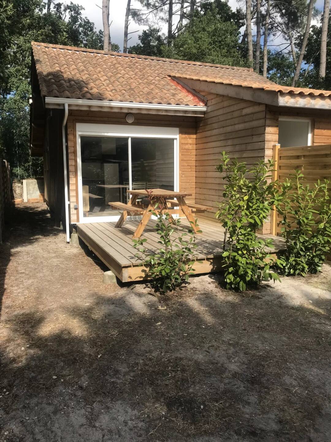 Maison à vendre, 76m², GUJAN MESTRAS