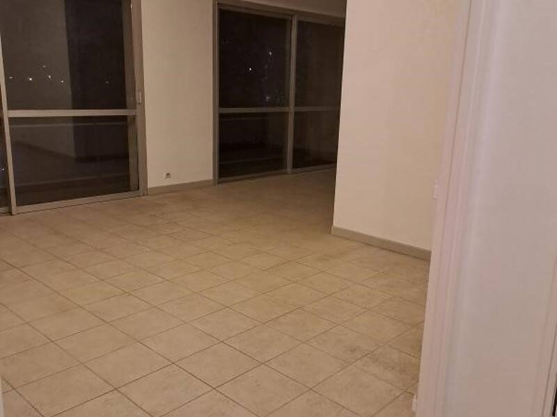 Maison à louer, 84m², NEUILLY SUR MARNE