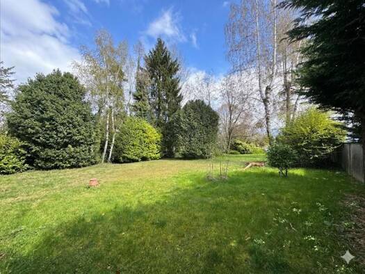 Terrain constructible à vendre 275 000 € 1 025 m² de terrain Hameaux La Motte-Servolex 73290