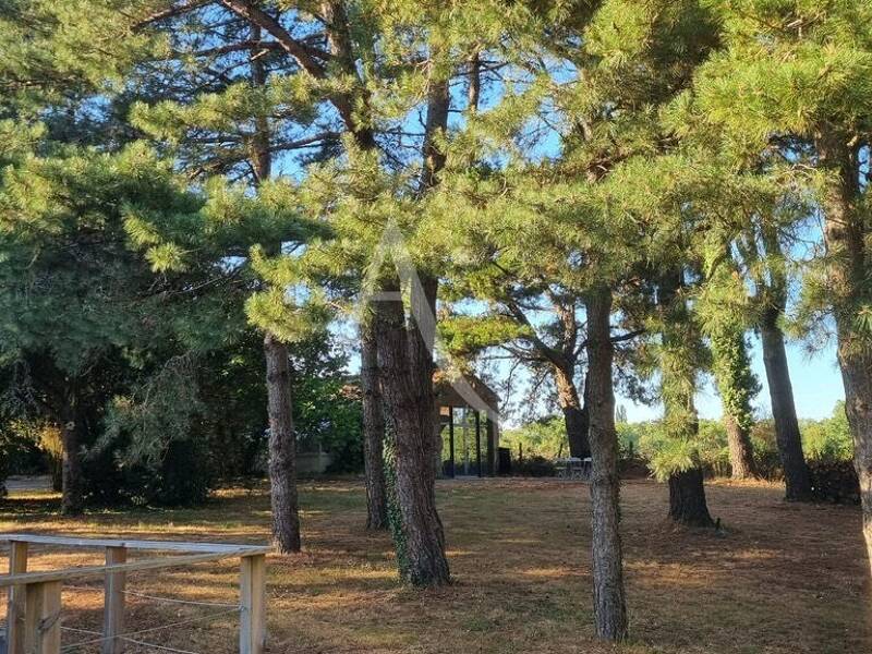 Maison à vendre, 166m², COUERON
