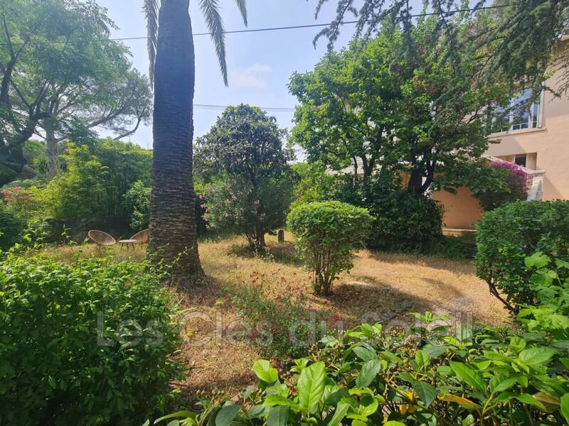 Maison à vendre, 180m², TOULON