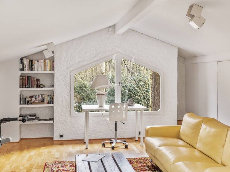 Maison à vendre, 250m², CORNY SUR MOSELLE