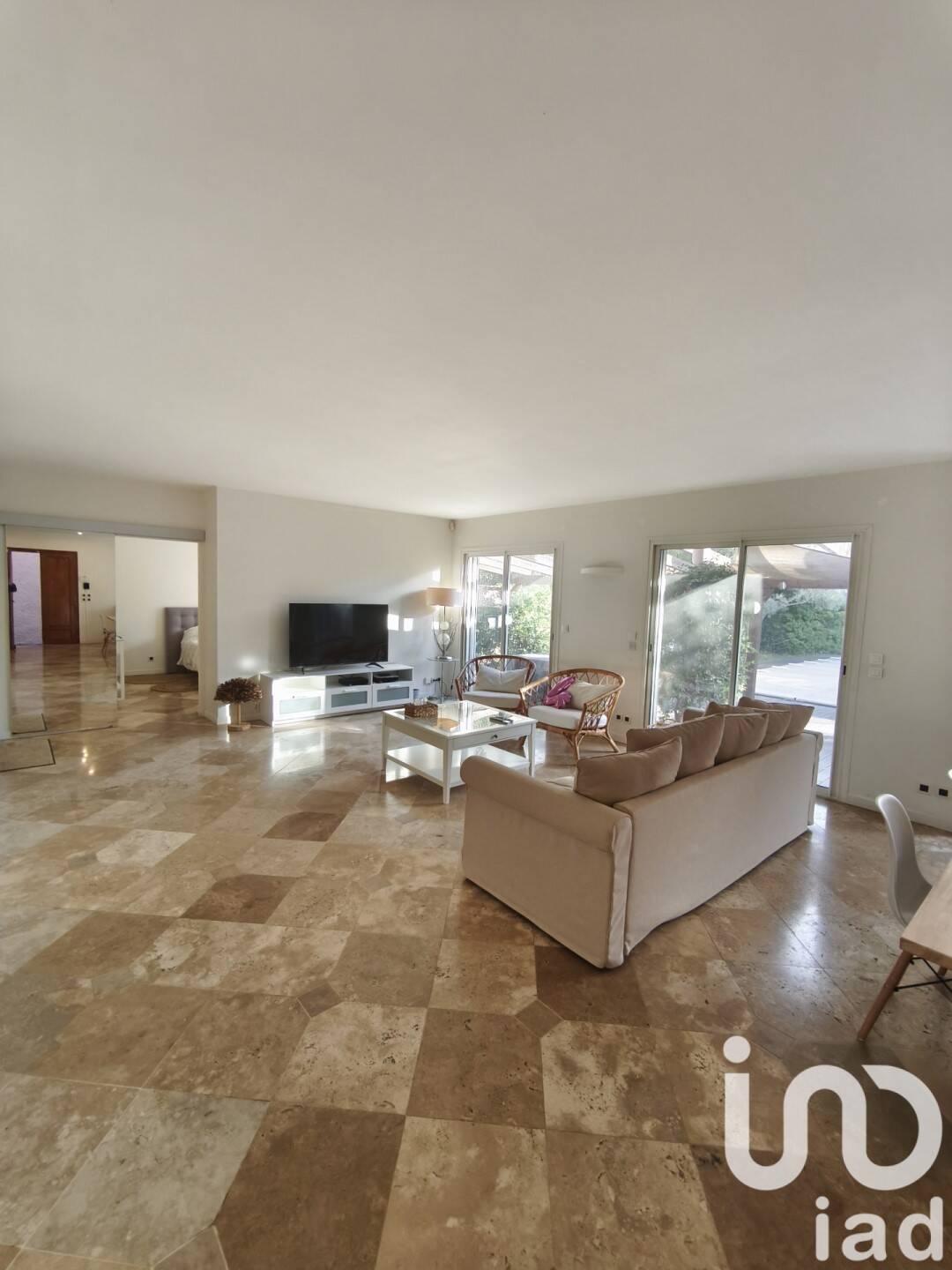 Maison à vendre, 142m², TORREILLES