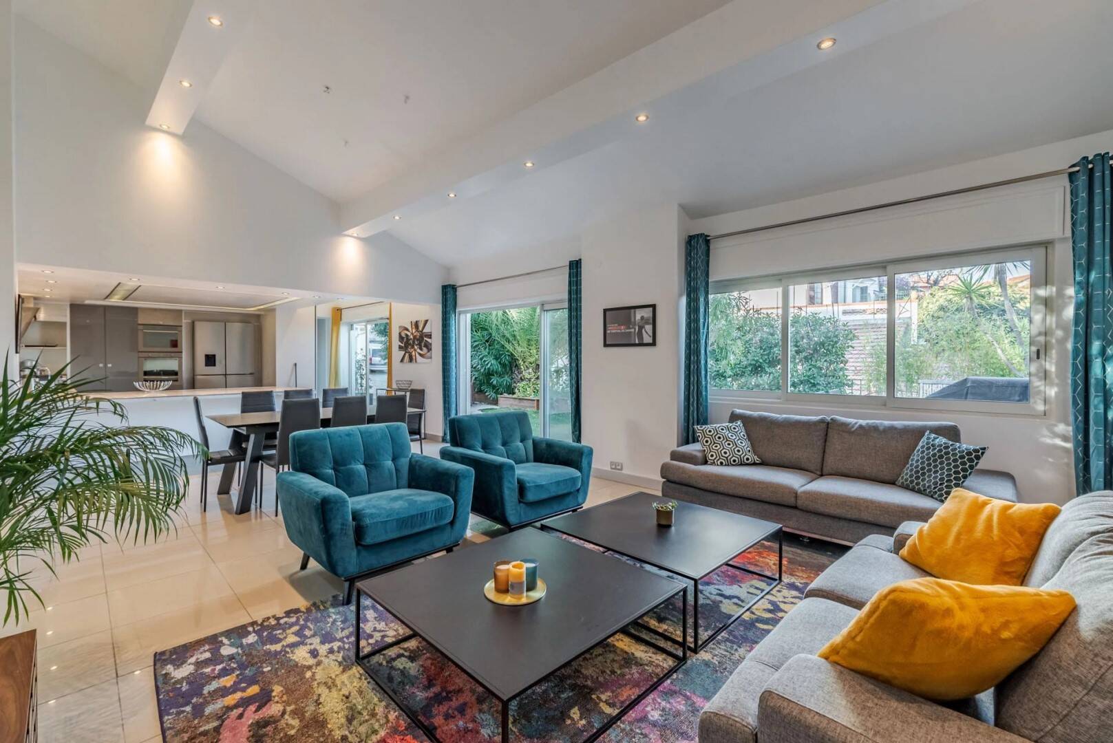 Maison à vendre, 167m², CANNES