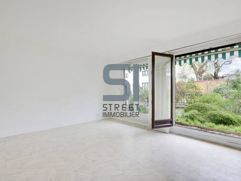 Maison à louer, 63m², SAINT MAUR DES FOSSES