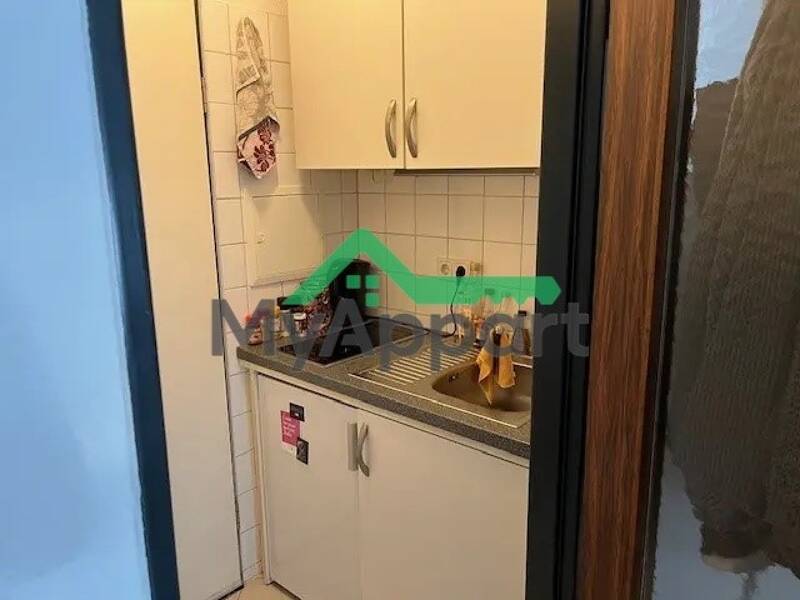 Maison à louer, 20m², BOULOGNE BILLANCOURT