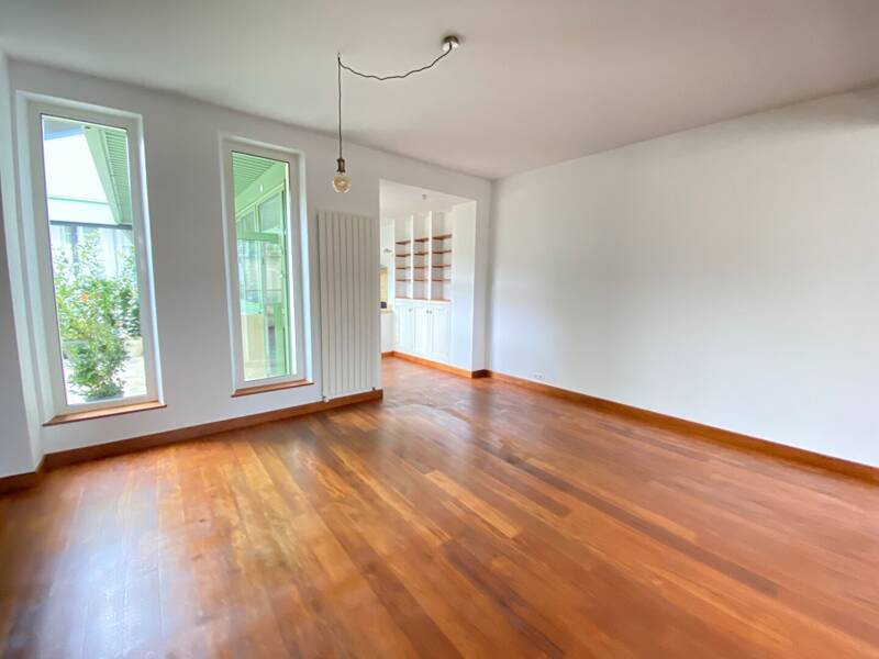 Maison à louer, 196m², FONTAINEBLEAU