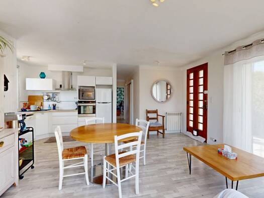 Maison à vendre 250 000 € 5 pièces 4 chambres 103,35 m² 369 m² de terrain Aniane 34150