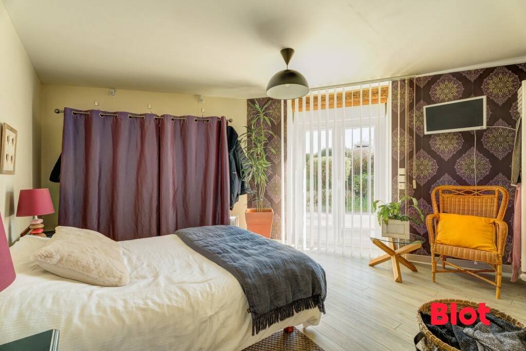 Maison à vendre, 160m², PLEUDIHEN SUR RANCE