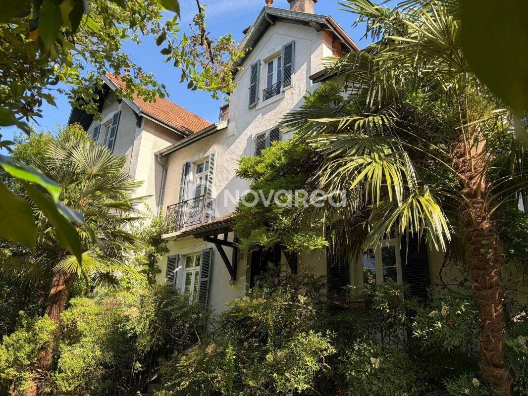 Maison à vendre, 259m², PAU