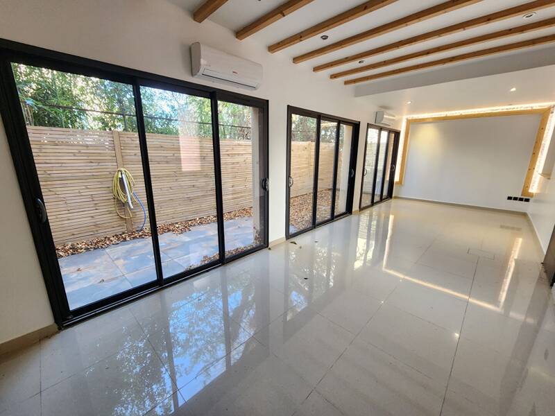 Maison à vendre, 73m², TOULOUSE