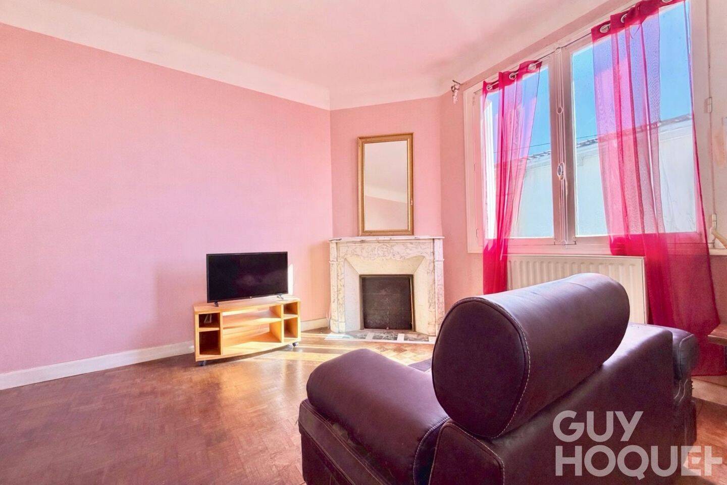 Maison à vendre, 159m², GUJAN MESTRAS