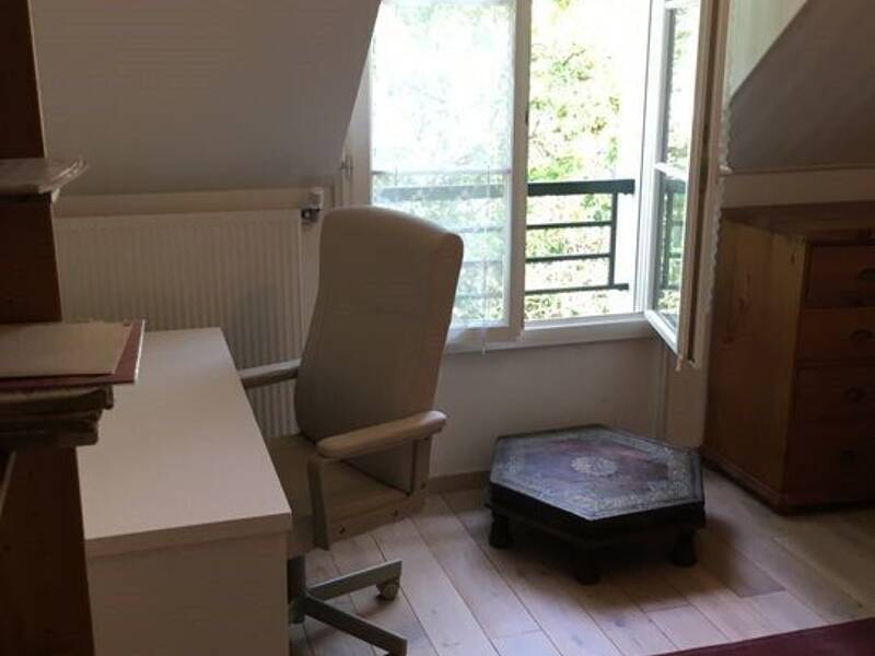 Maison à louer, 12m², CESSON