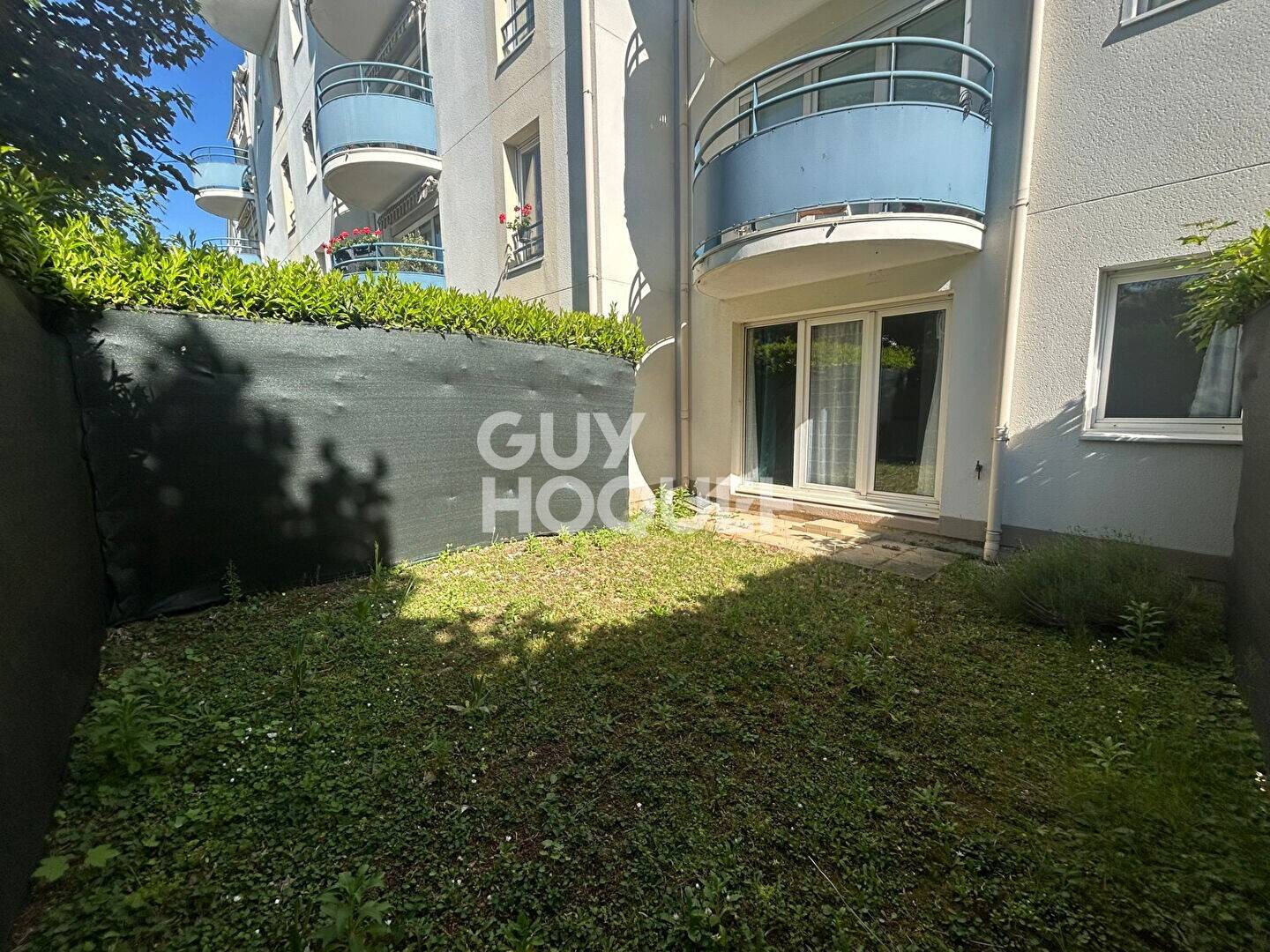 Maison à louer, 31m², L'HAY LES ROSES