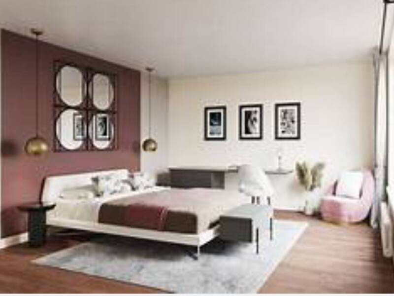 Maison à vendre, 115m², AIX EN PROVENCE