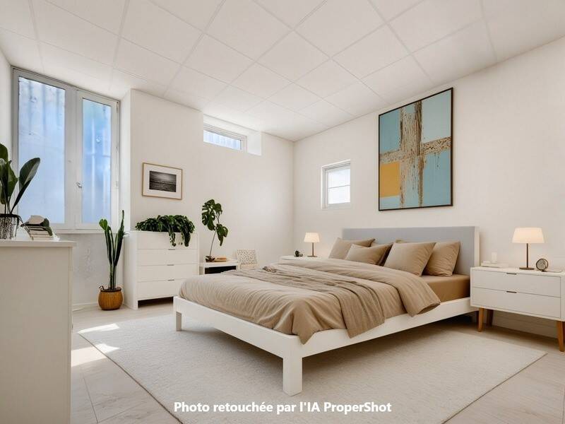 Maison à vendre, 94m², VILLENEUVE SUR LOT