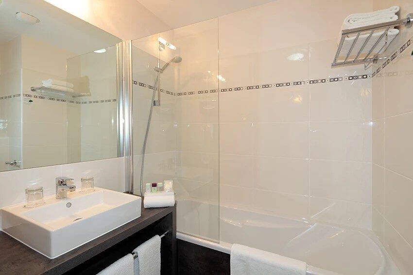 Maison à vendre, 23m², MONTBONNOT SAINT MARTIN