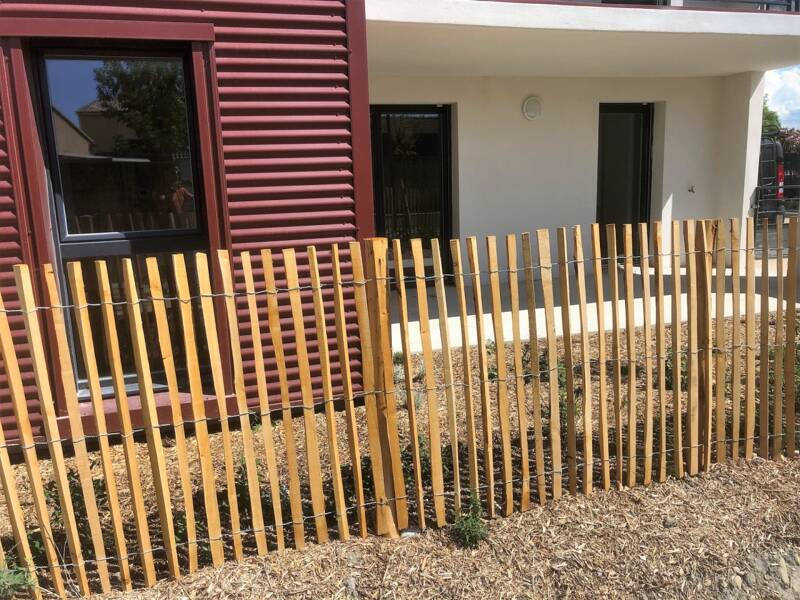 Maison à louer, 65m², ENTRAIGUES SUR LA SORGUE