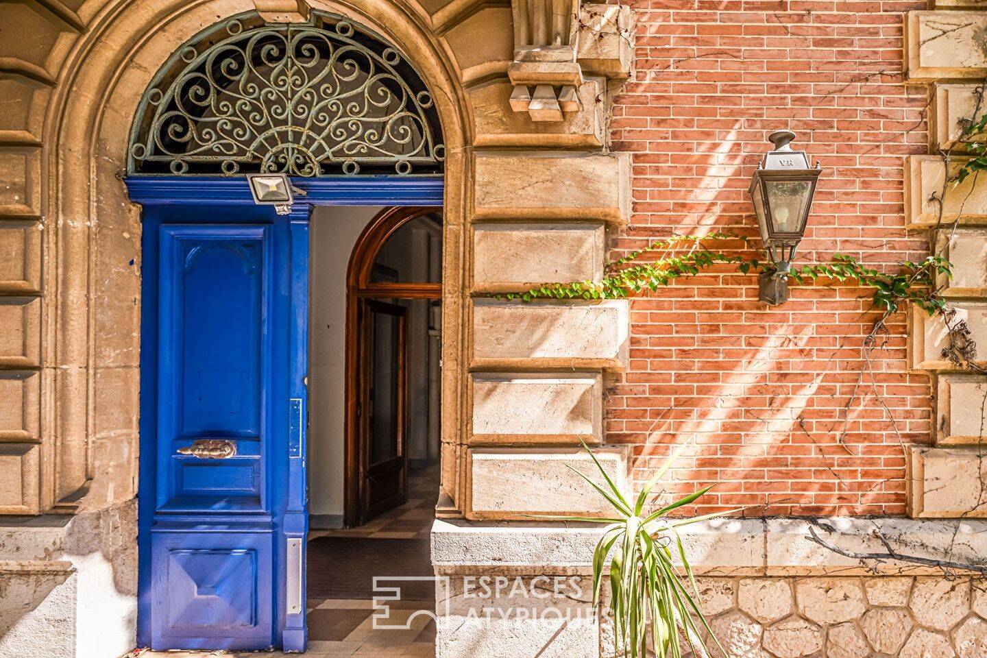 Maison à vendre, 294m², FRONTIGNAN