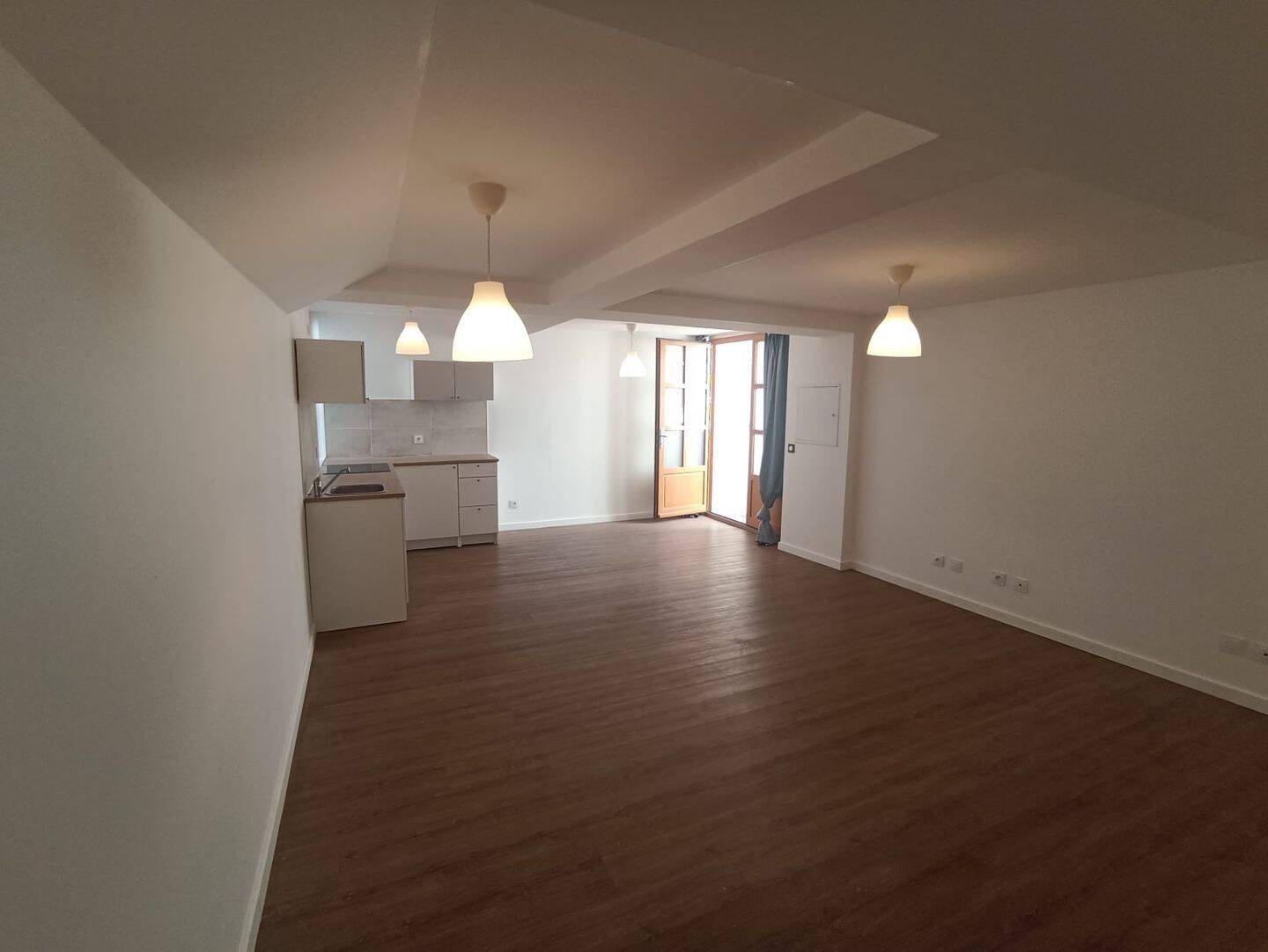 Maison à vendre, 60m², MANOSQUE