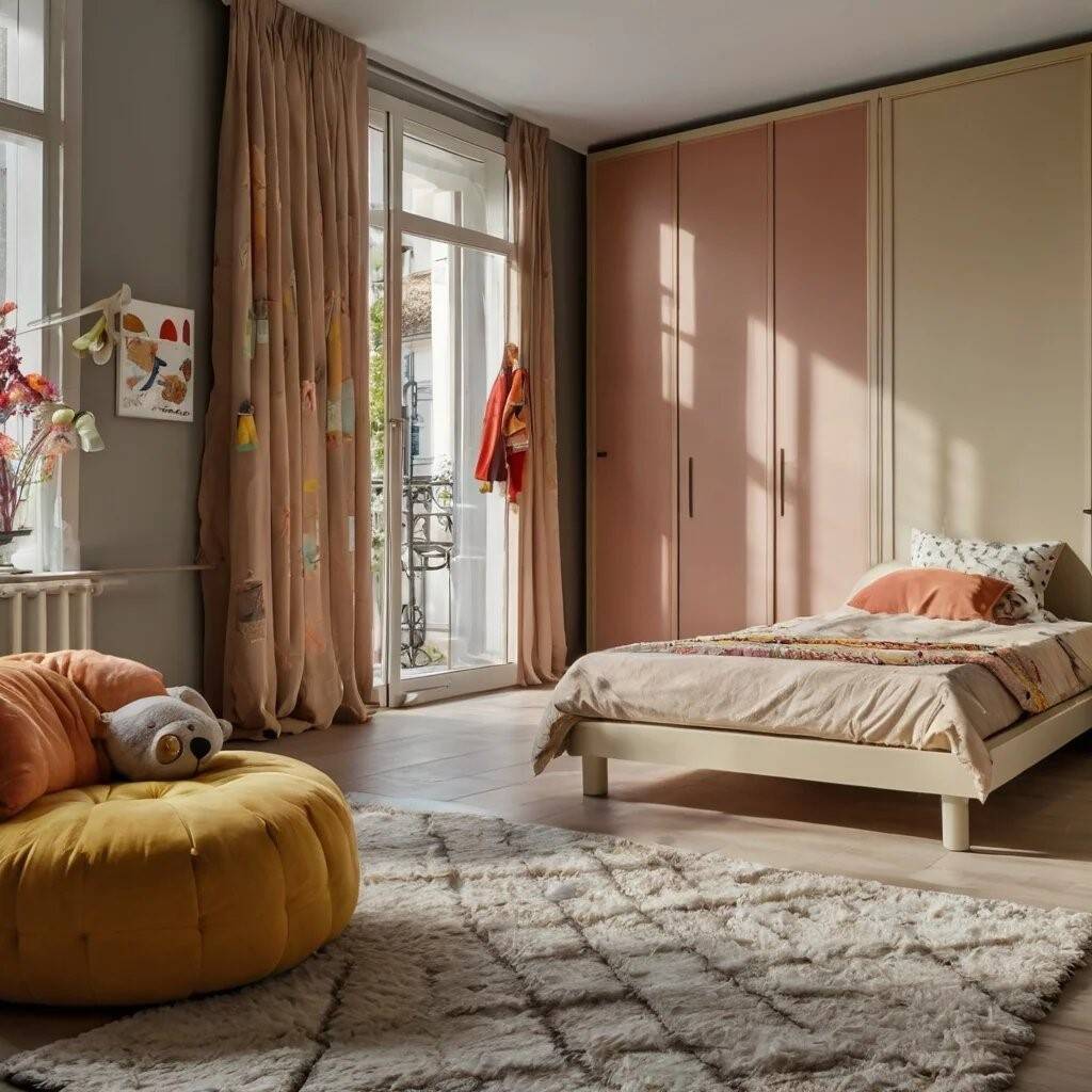 Maison à vendre, 88m², BEZIERS