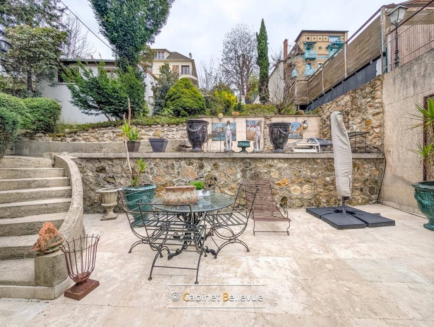 Maison à vendre, 226m², SEVRES