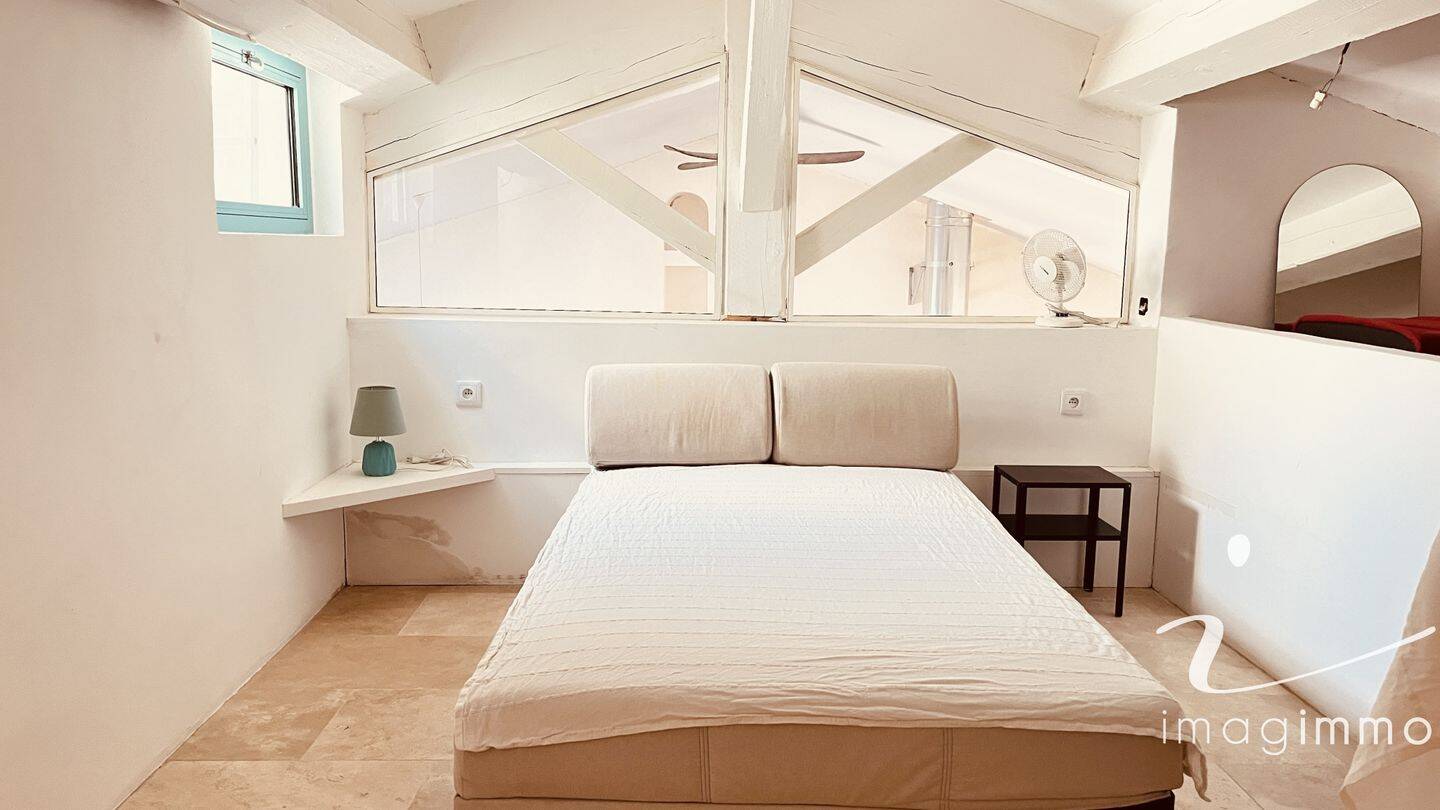 RIAD D'EXCEPTION AVEC PISCINE MONTPELLIER Montpellier Rue d — 10