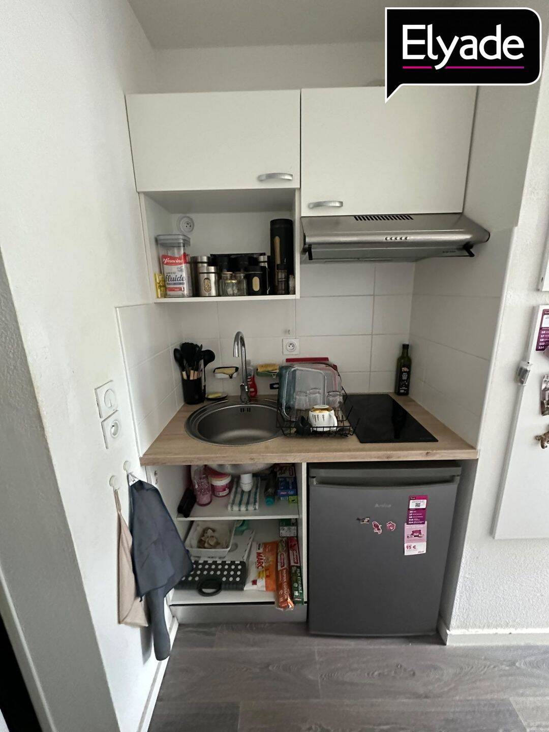 Maison à vendre, 20m², AUZEVILLE TOLOSANE