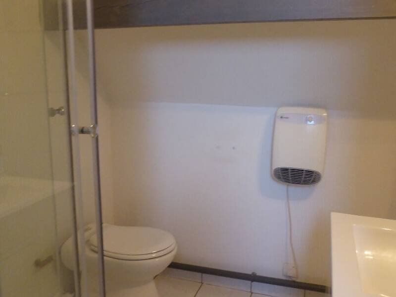 Maison à louer, 15m², MENNECY