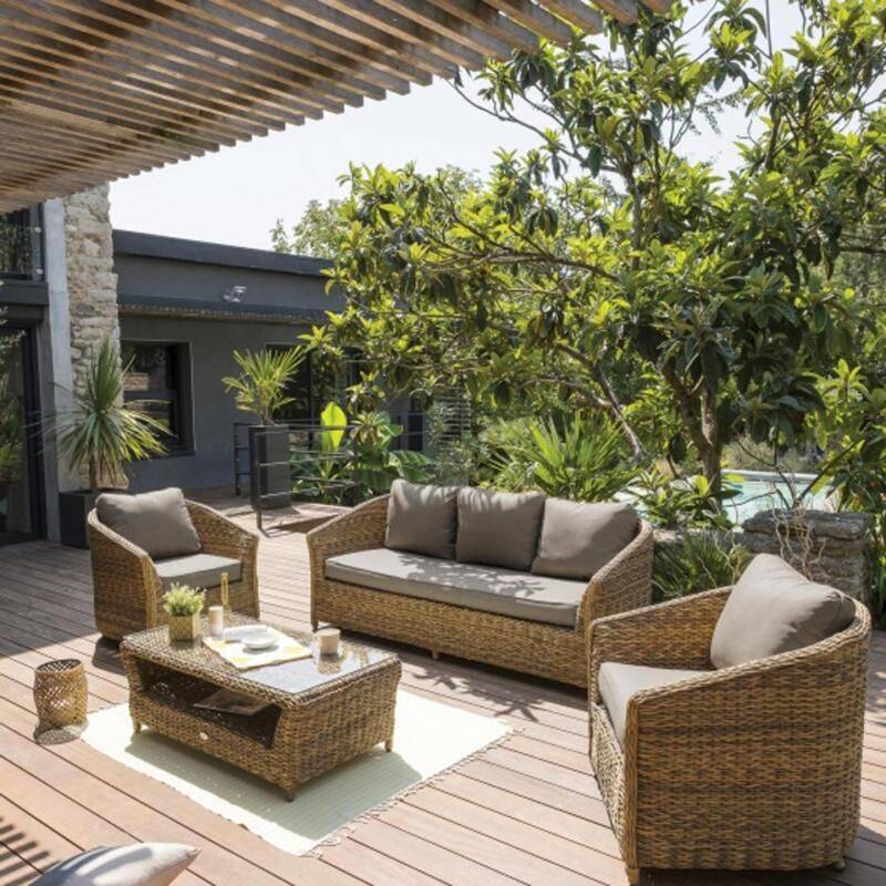 Maison à vendre, 62m², LA SEYNE SUR MER