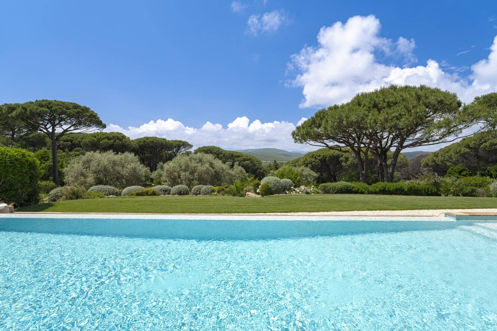 Maison à vendre, 300m², SAINT TROPEZ