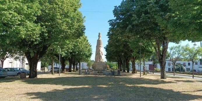 Maison à louer, 85m², GIRONDE SUR DROPT