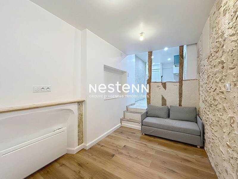 Maison à louer, 15m², AUCH